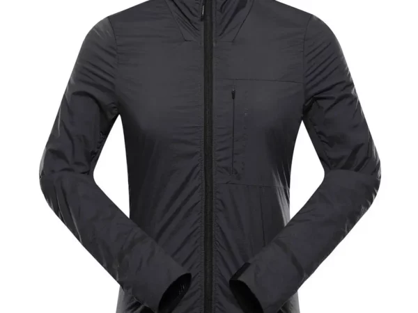 Veste femme Alpine Pro Nokeda