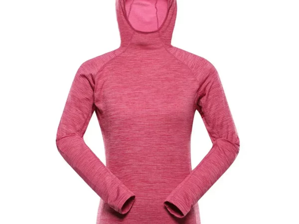 Maillot femme Alpine Pro Rolta