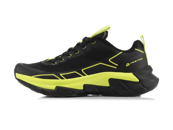 Chaussures de running Alpine Pro Soneb