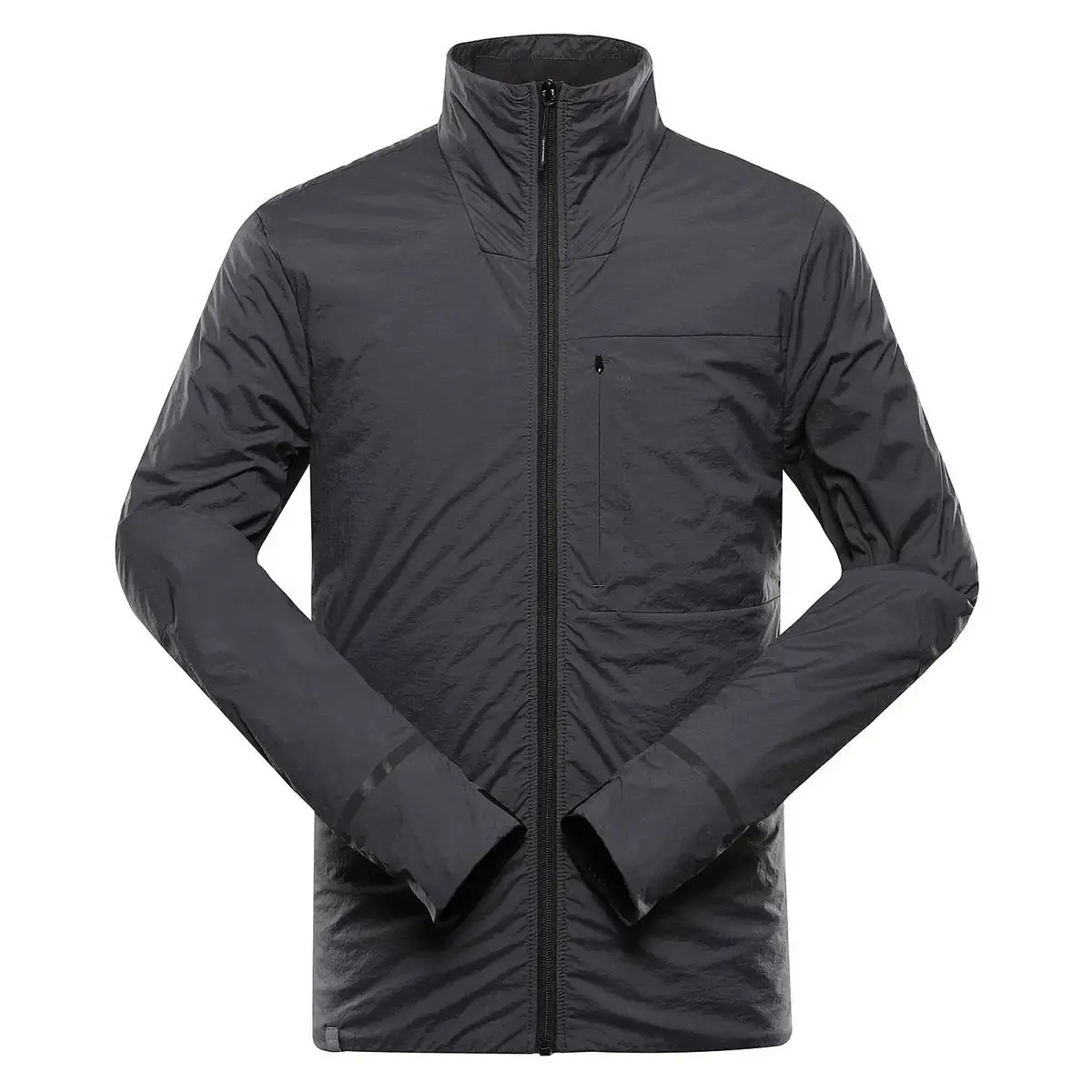 Veste Alpine Pro Noked