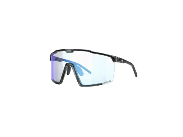 Lunettes de soleil Altitude Eyewear Tempo
