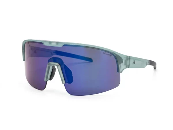Lunettes de soleil Altitude Eyewear Vortex