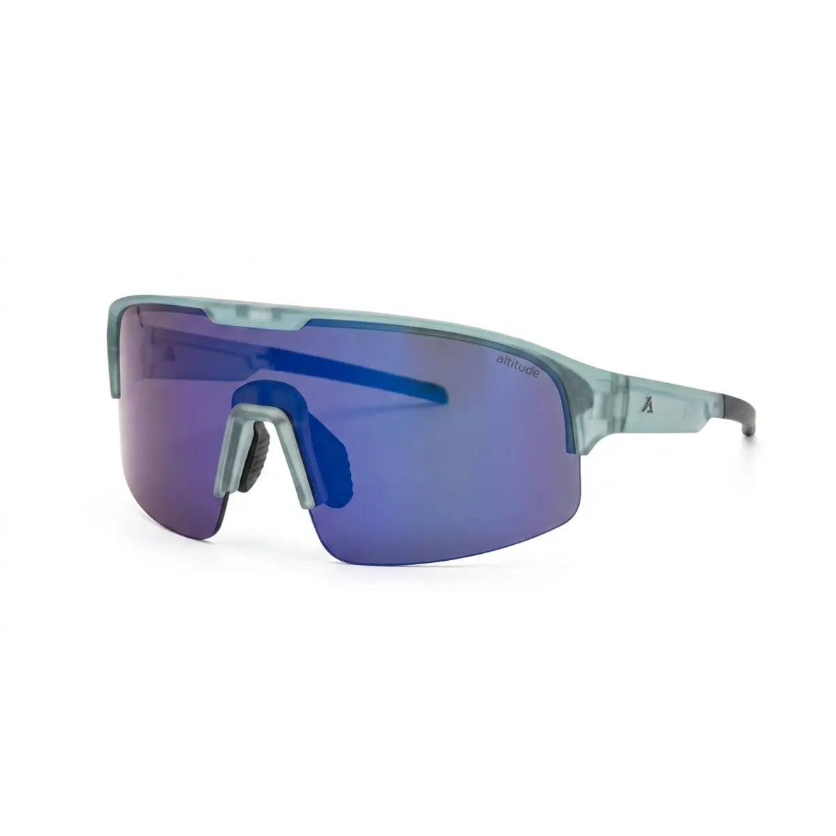 Lunettes de soleil Altitude Eyewear Vortex