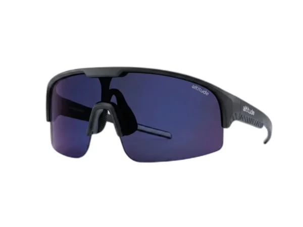 Lunettes de soleil Altitude Eyewear Vortex Lite