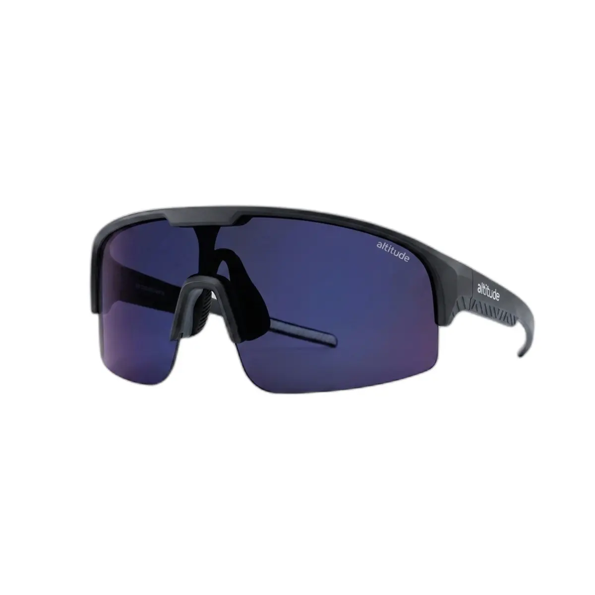 Lunettes de soleil Altitude Eyewear Vortex Lite