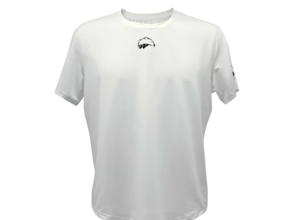 T-shirt Altore Bavella Bambou