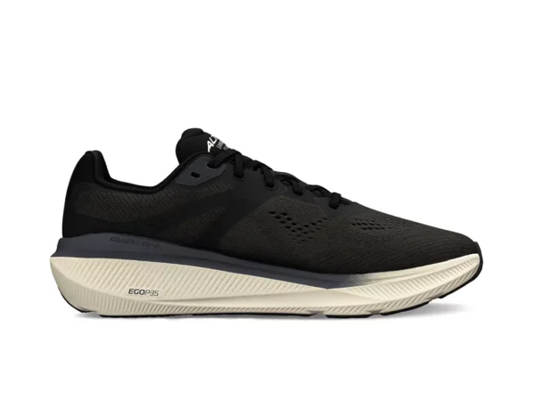 Chaussures de running Altra Experience Flow ST