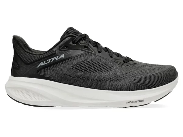 Chaussures de running femme Altra Motiv FLX