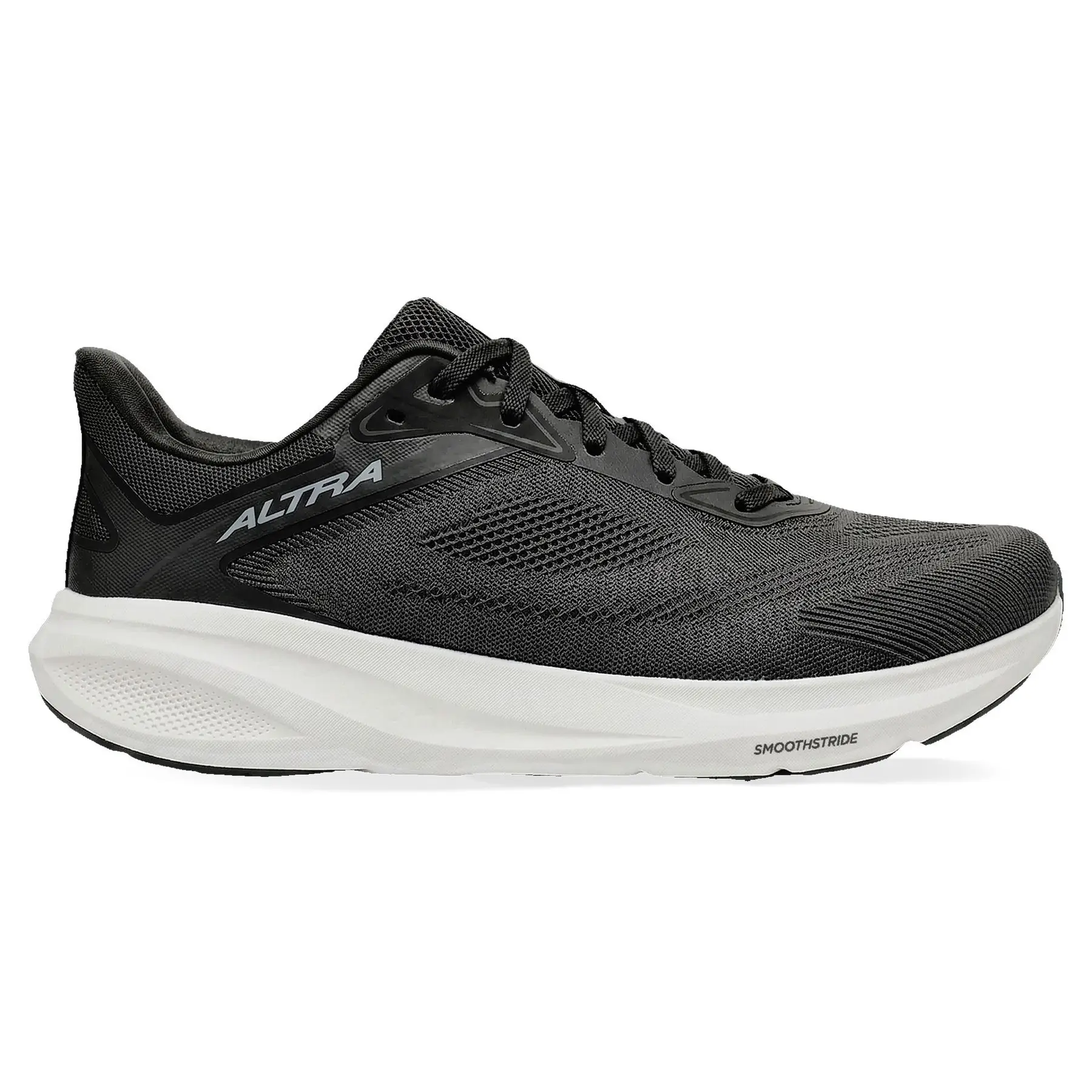 Chaussures de running femme Altra Motiv FLX