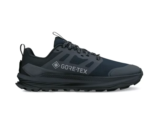 Chaussures de trail femme Altra Lone Peak 9+