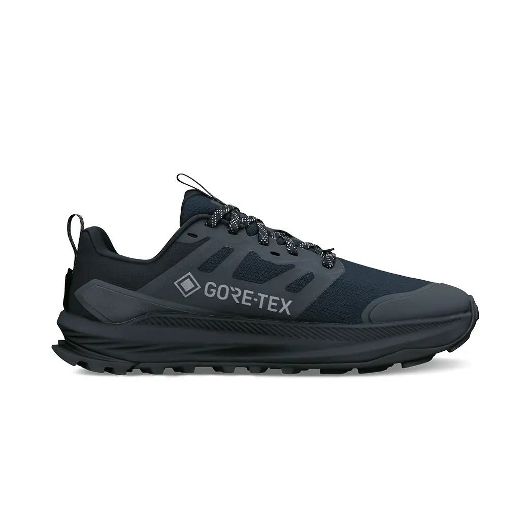 Chaussures de trail femme Altra Lone Peak 9+