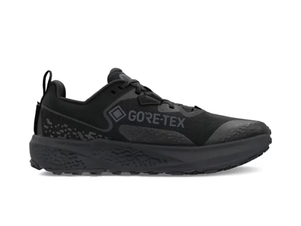 Chaussures de trail Altra Timp 6 GTX