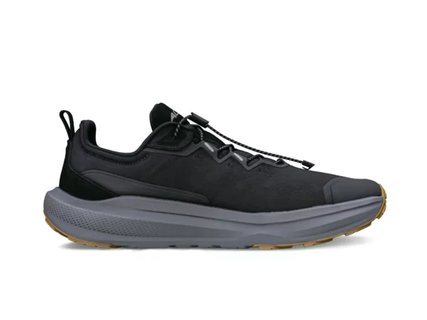 Chaussures de randonnée voyager baltique Altra