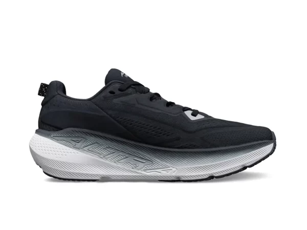 Chaussures de running Altra FWD Via 2