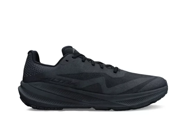 Chaussures de running enfant Altra Experience Flow 3