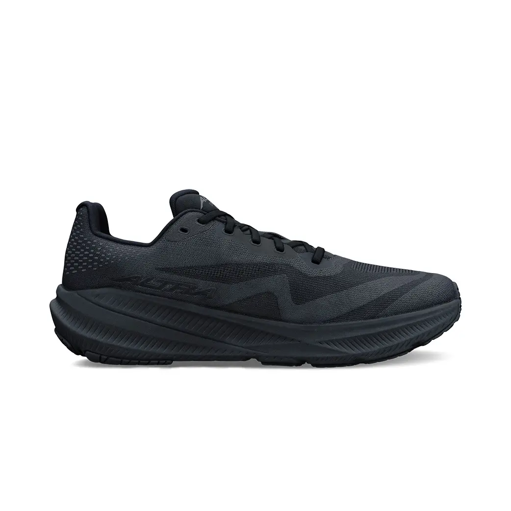 Chaussures de running enfant Altra Experience Flow 3