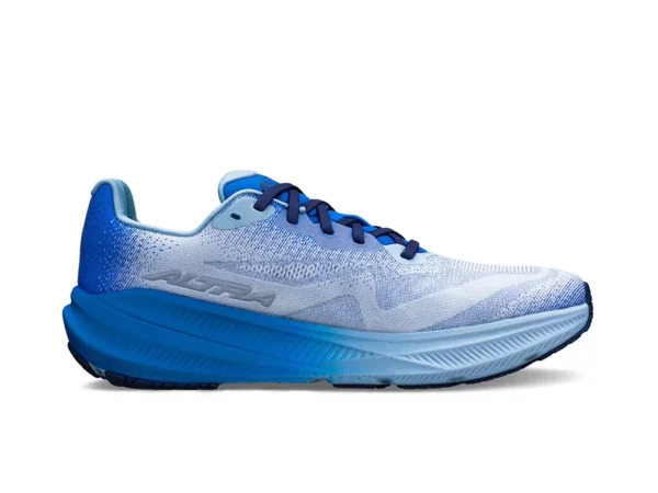 Chaussures de running Altra Experience Flow 3
