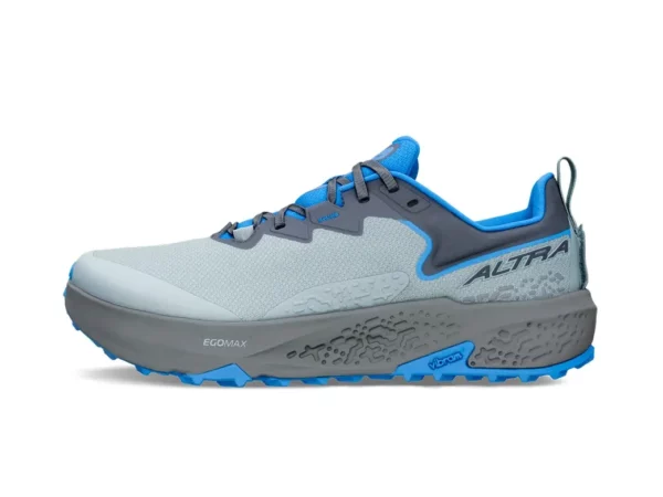 Chaussures de trail Altra Timp 6