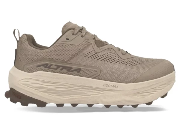Chaussures de trail Altra Olympus 7