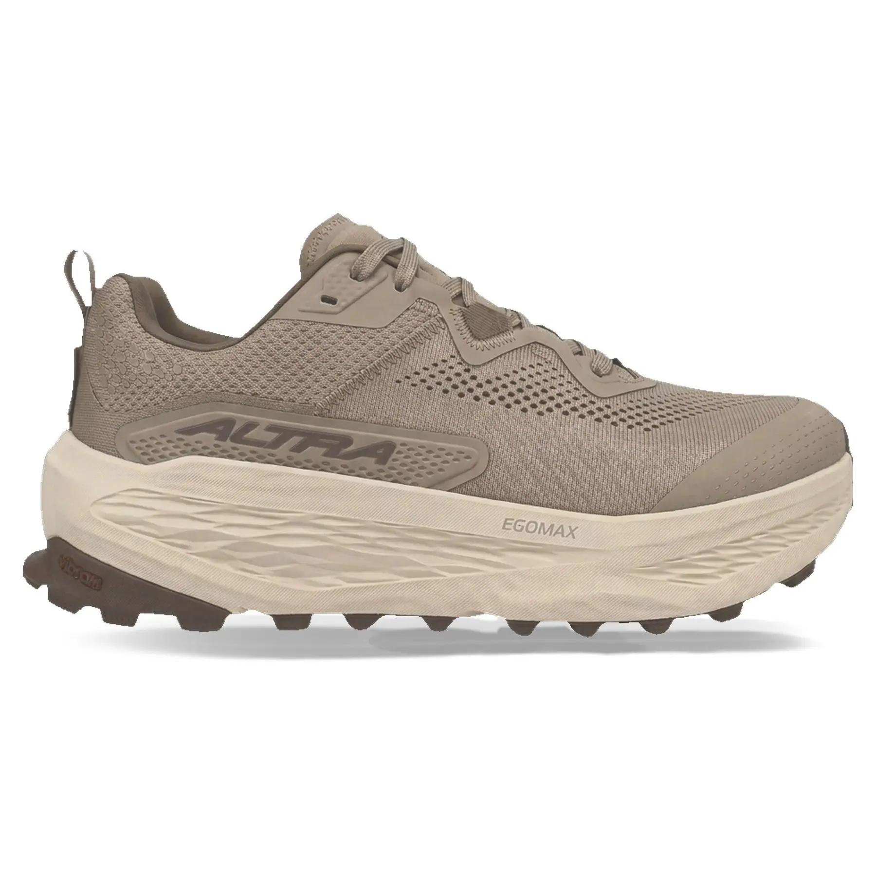 Chaussures de trail Altra Olympus 7