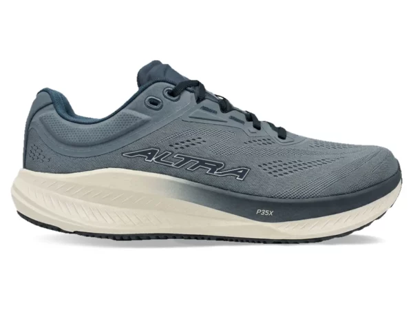 Chaussures de running Altra Torin 9