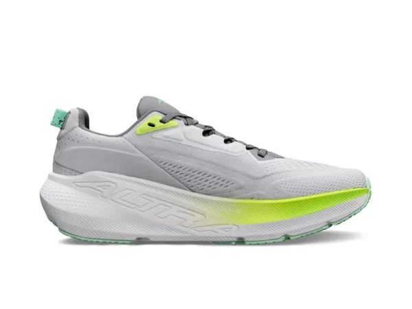Chaussures de running femme Altra FWD Via 2