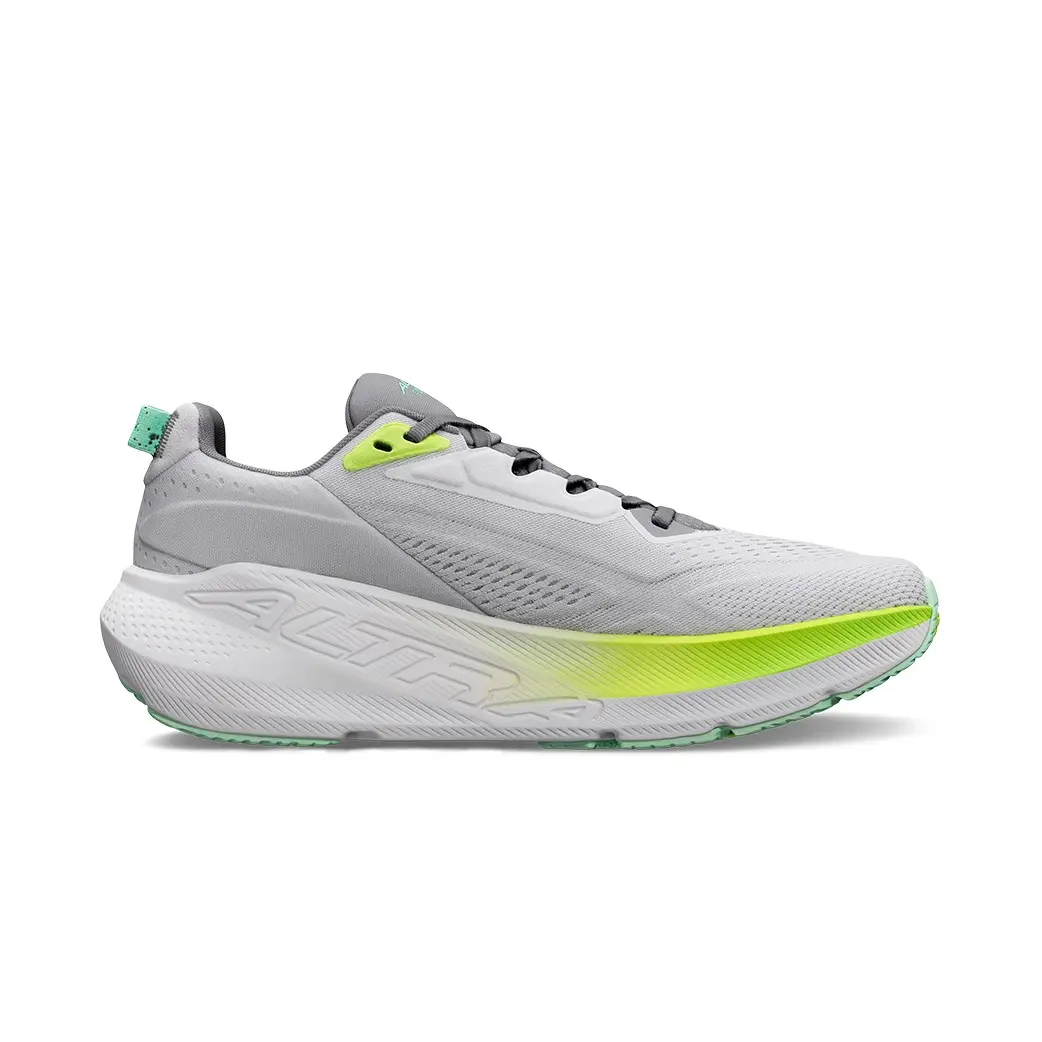 Chaussures de running femme Altra FWD Via 2