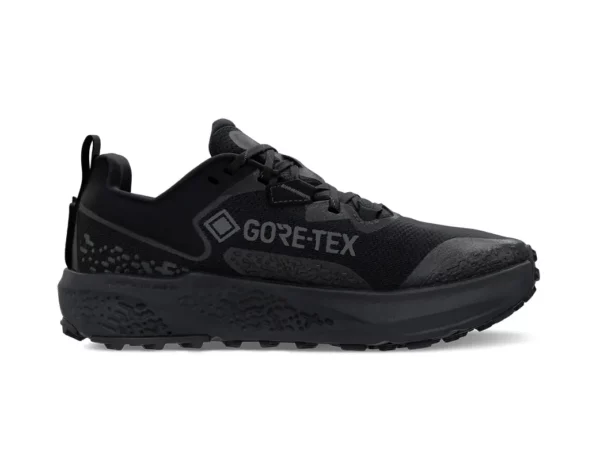 Chaussures de trail femme Altra Timp 6 GTX