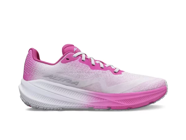 Chaussures de running femme Altra Experience Flow 3