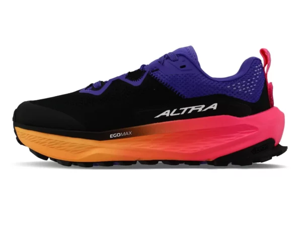 Chaussures de trail femme Altra Olympus 7