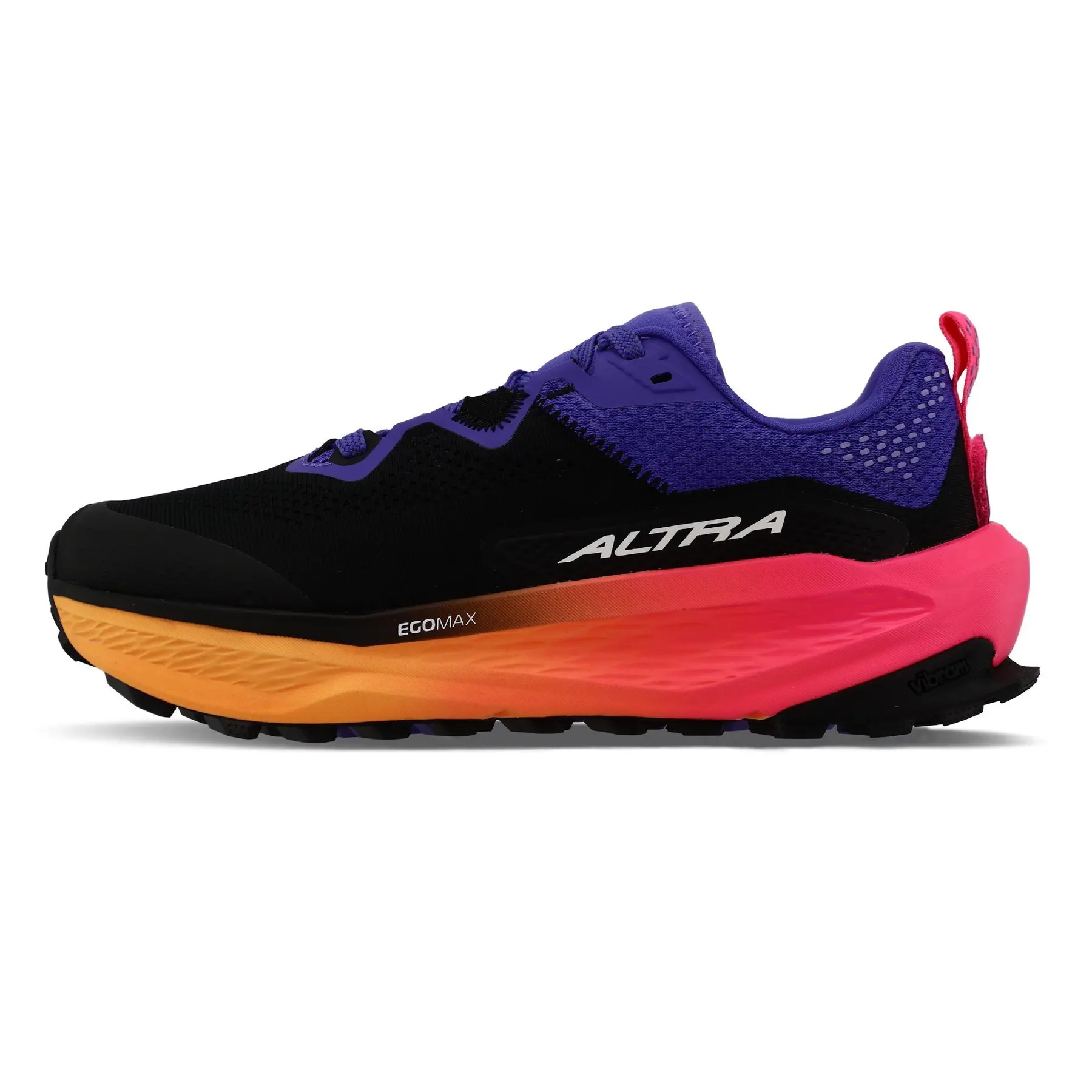 Chaussures de trail femme Altra Olympus 7