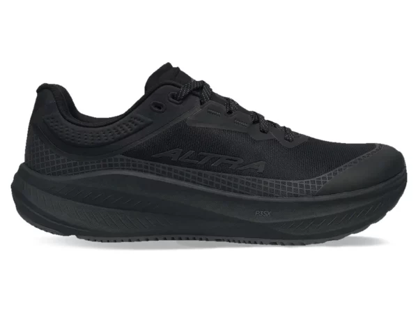 Chaussures de running Altra Torin 9 GTX