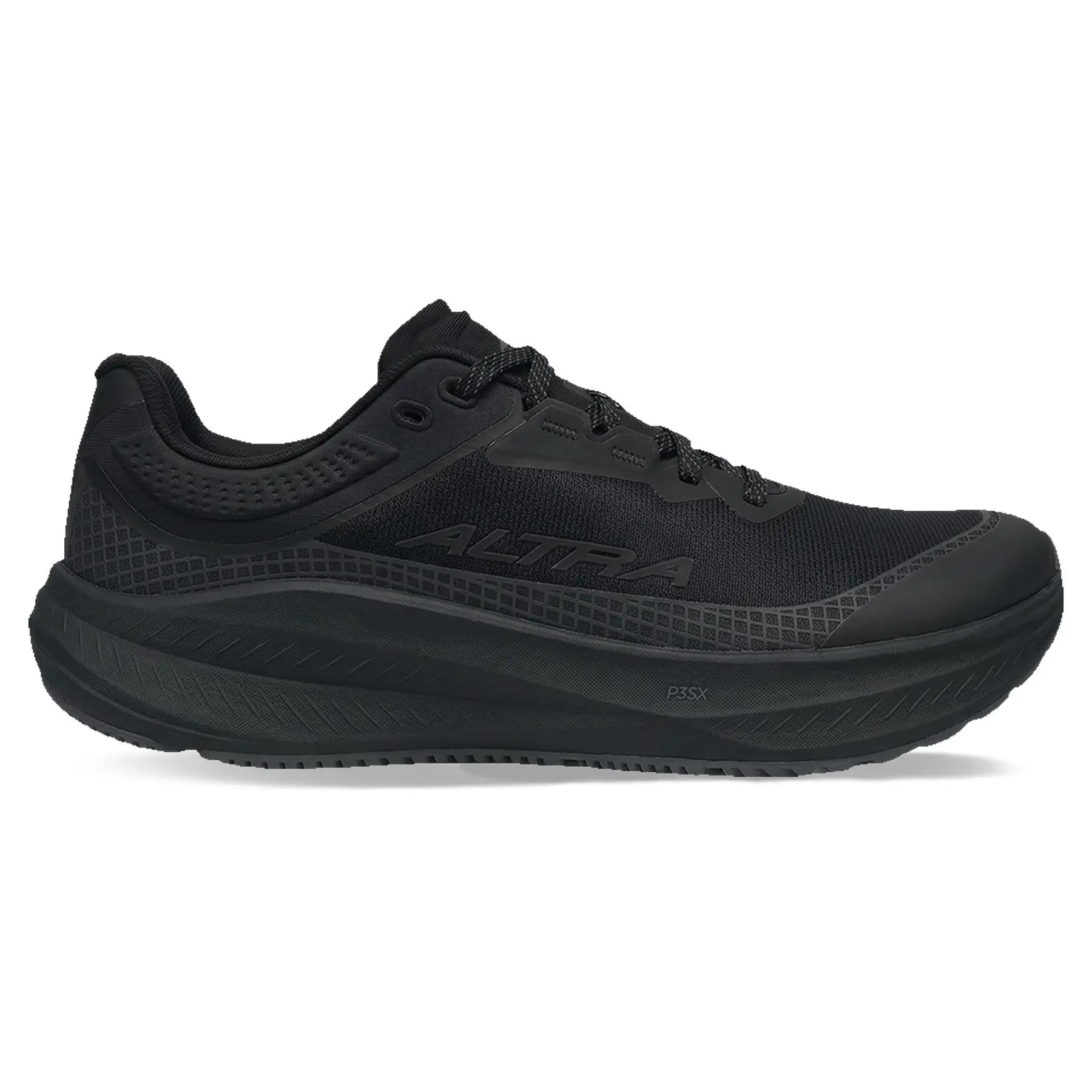 Chaussures de running Altra Torin 9 GTX