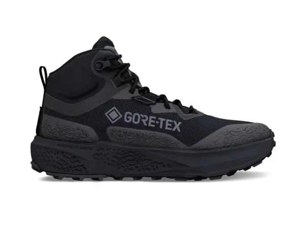 Chaussures de randonnée Altra Timp 6 GTX Mid