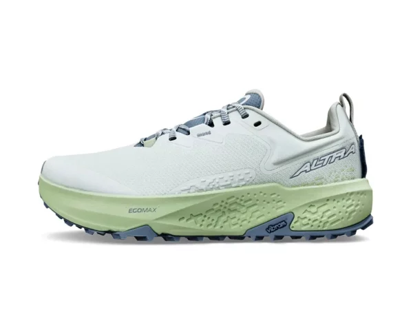 Chaussures de trail femme Altra Timp 6