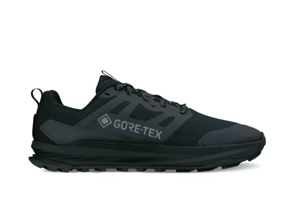 Chaussures de trail Altra Lone Peak 9+ GTX
