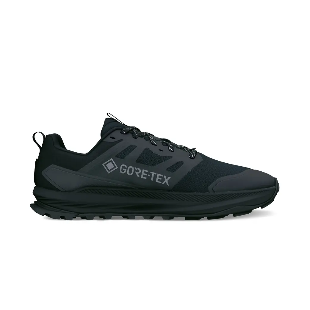 Chaussures de trail Altra Lone Peak 9+ GTX