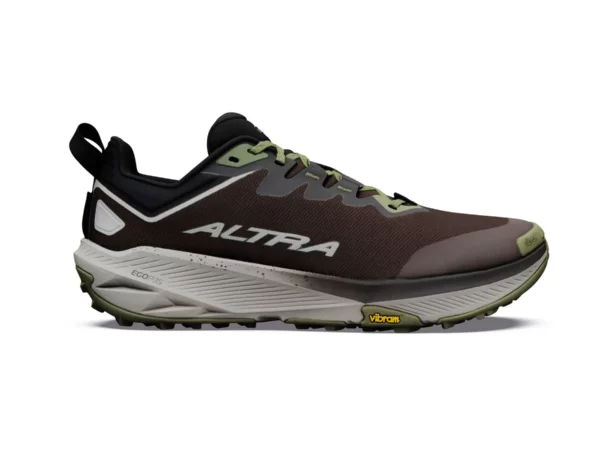 Chaussures de trail Altra Experience Wild 3+