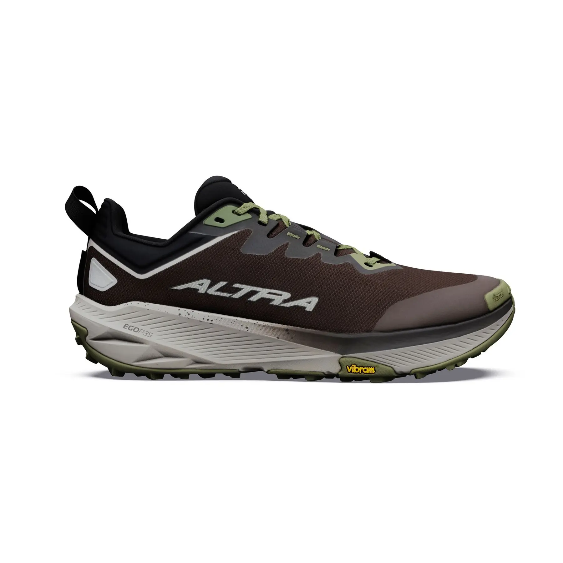 Chaussures de trail Altra Experience Wild 3+
