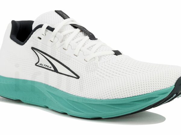 Altra Escalante 4 Chaussures de sport femme déstockage