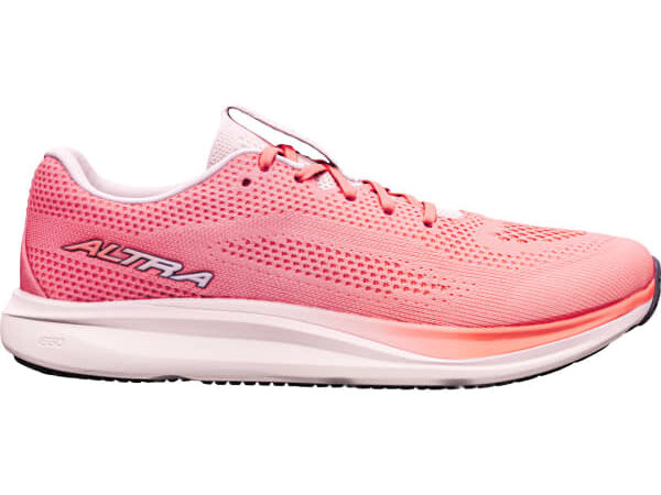 ALTRA ESCALANTE 5 W