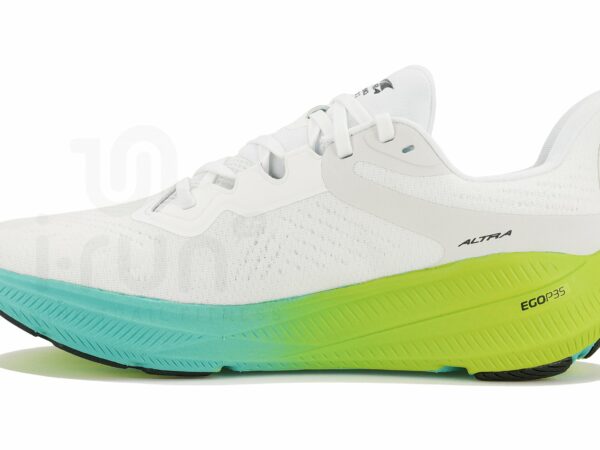 Altra Experience Flow 2