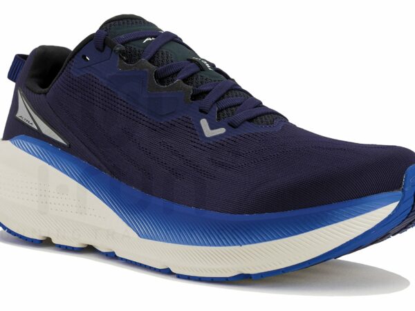 Altra FWD Via Chaussures homme