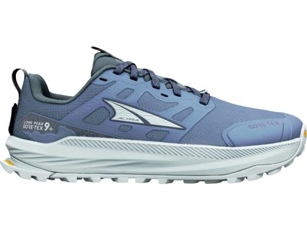 ALTRA LONE PEAK 9+ GORE-TEX W