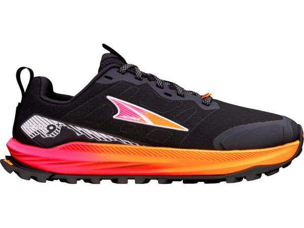 ALTRA LONE PEAK 9+ W