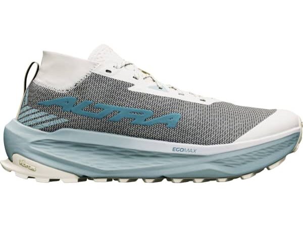 ALTRA OLYMPUS 275 HILO