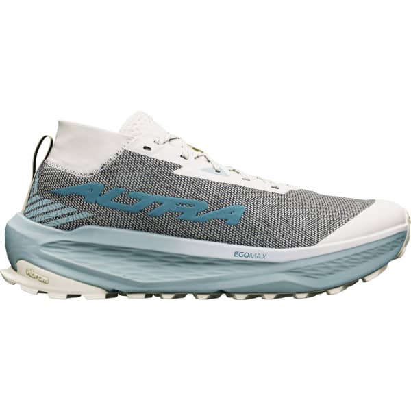 ALTRA OLYMPUS 275 HILO