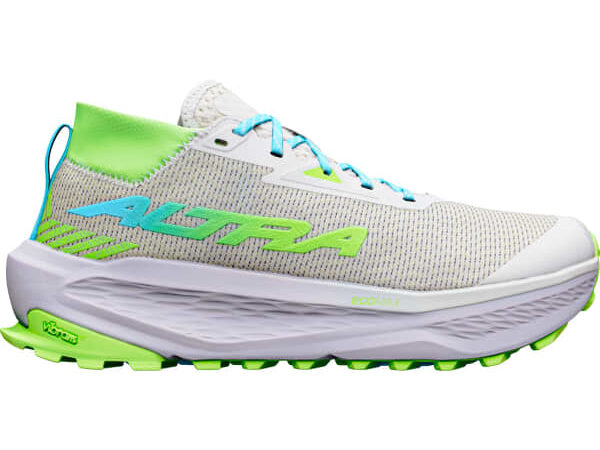 ALTRA OLYMPUS 275 HILO W
