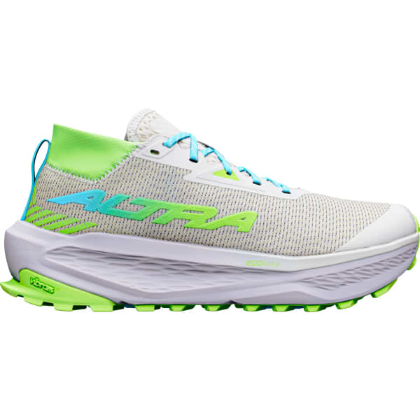 ALTRA OLYMPUS 275 HILO W