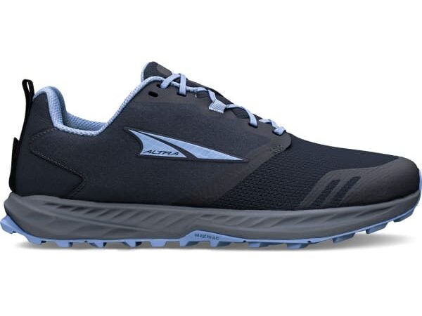 ALTRA SUPERIOR 7 W